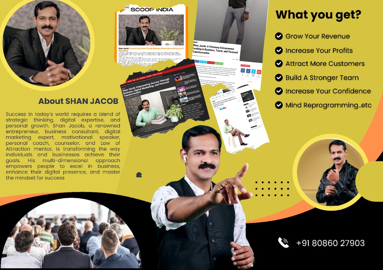 WhatsApp Image 2025-06-28 at 2.56.11 PM (1)