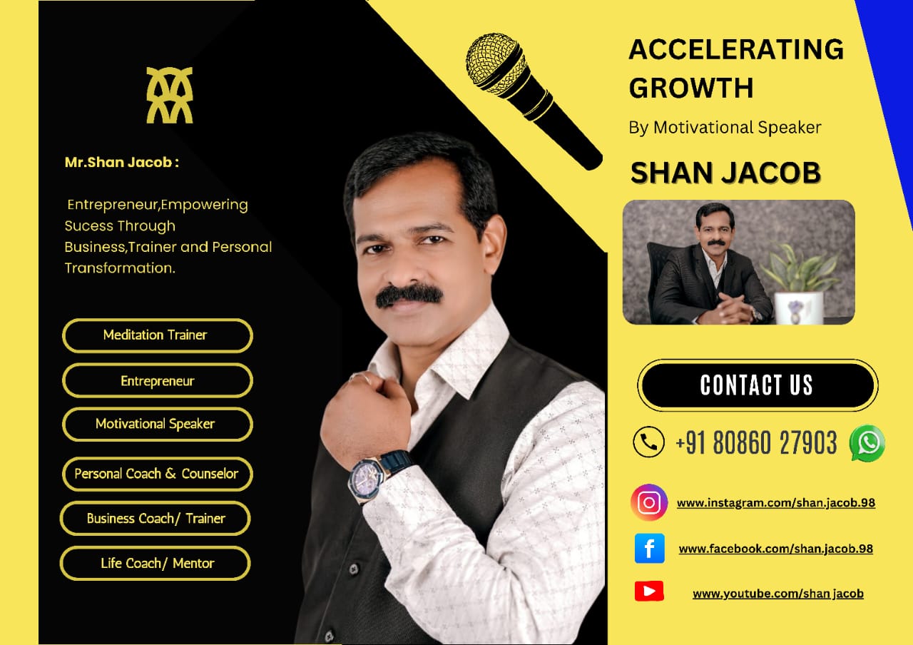 WhatsApp Image 2025-06-28 at 2.56.11 PM